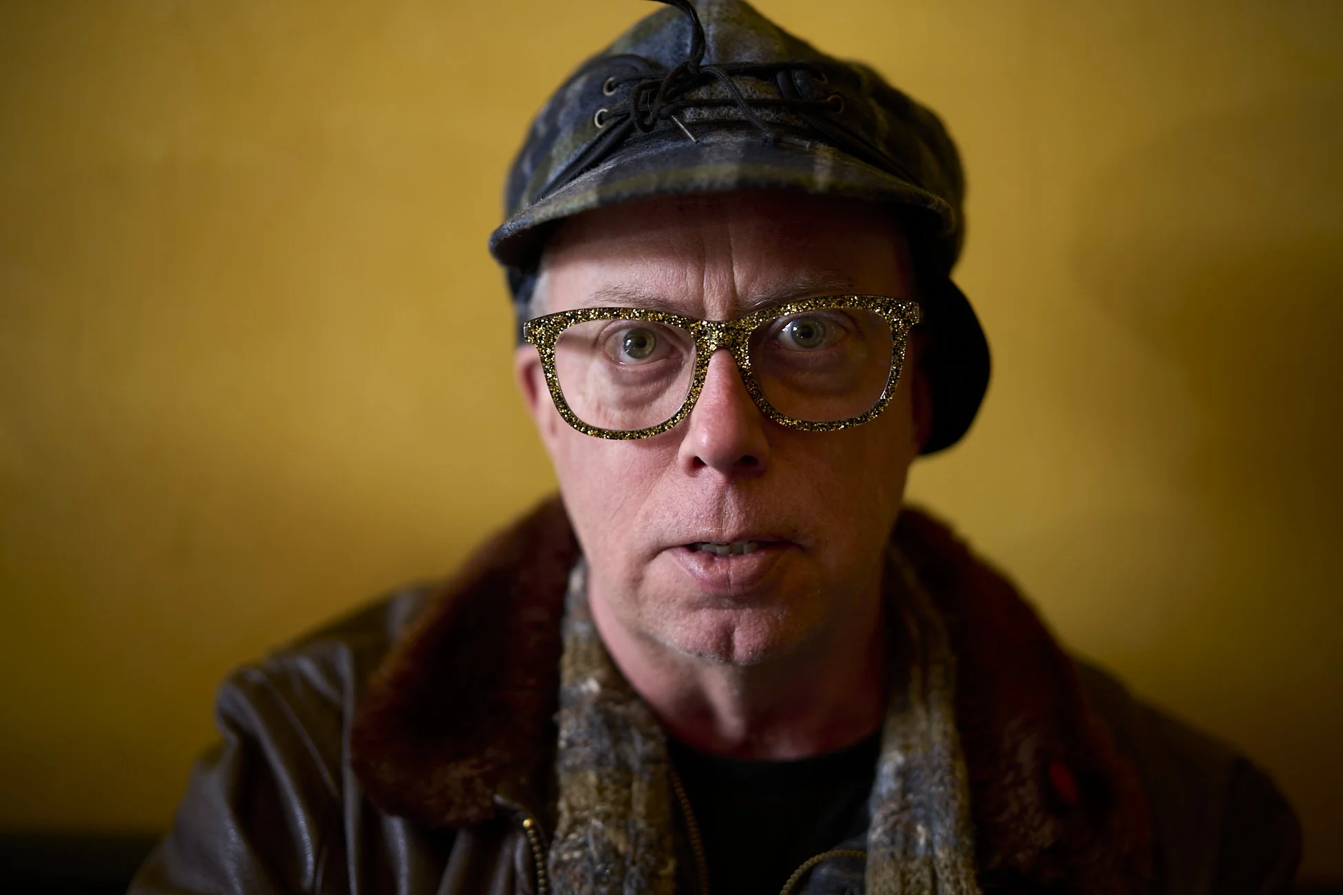 Protester_by_Dan_Browning.jpg