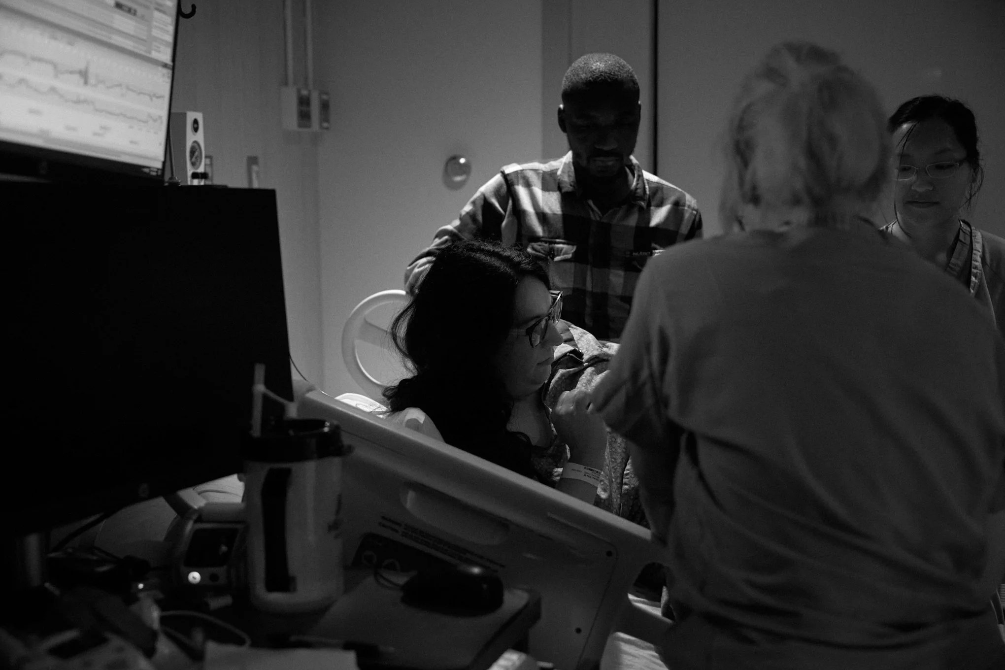 LaborAndDelivery_25-07-23__DRB6443_25-07-23.jpg
