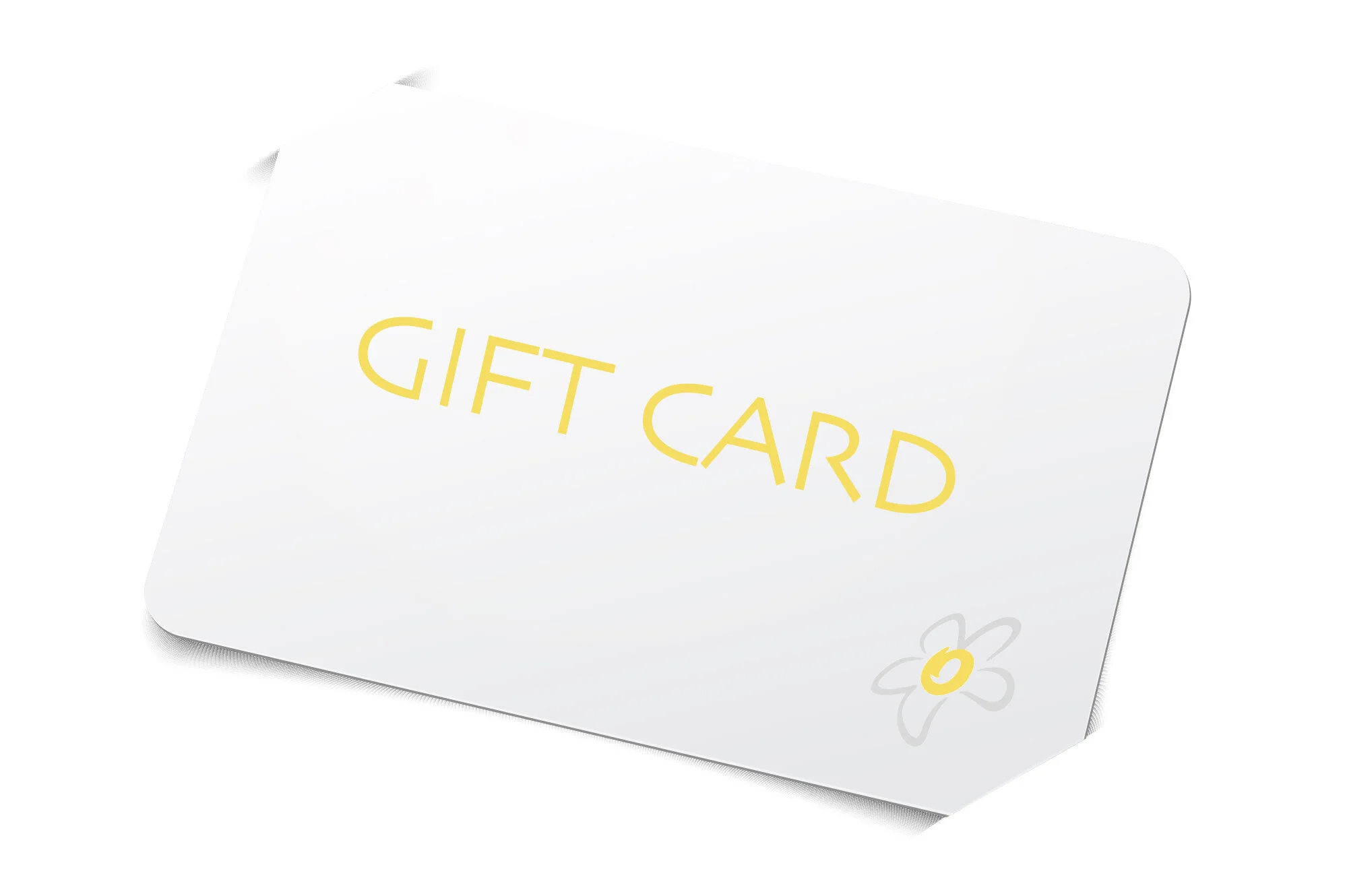 GIFTCARDWHITE1-1318.jpg
