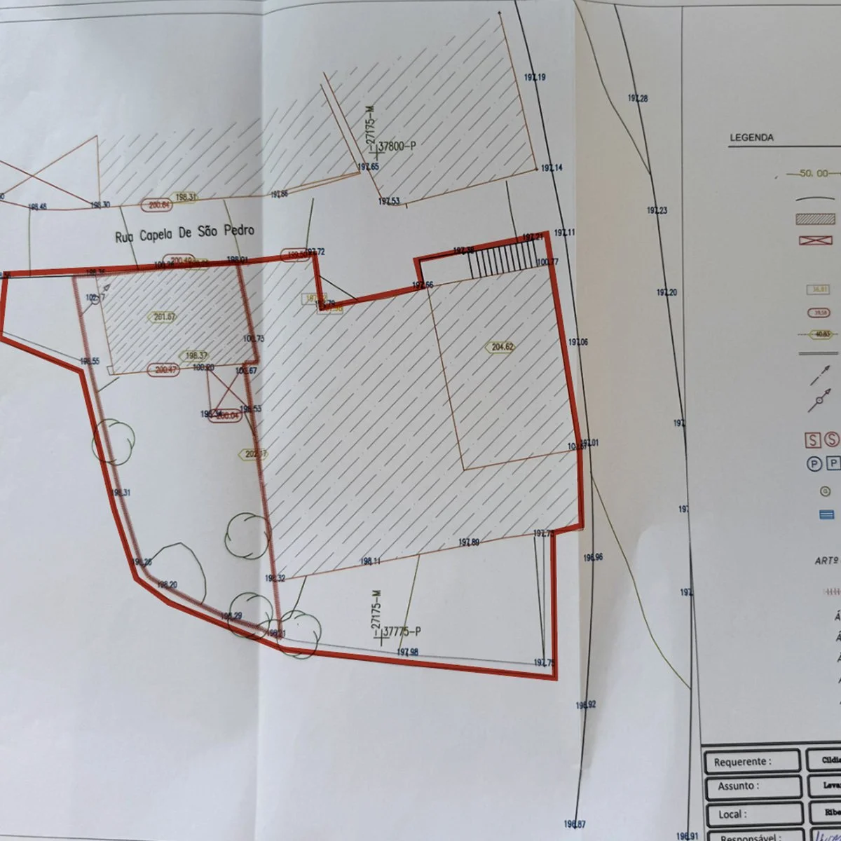 plan-globaux3 bis.jpg