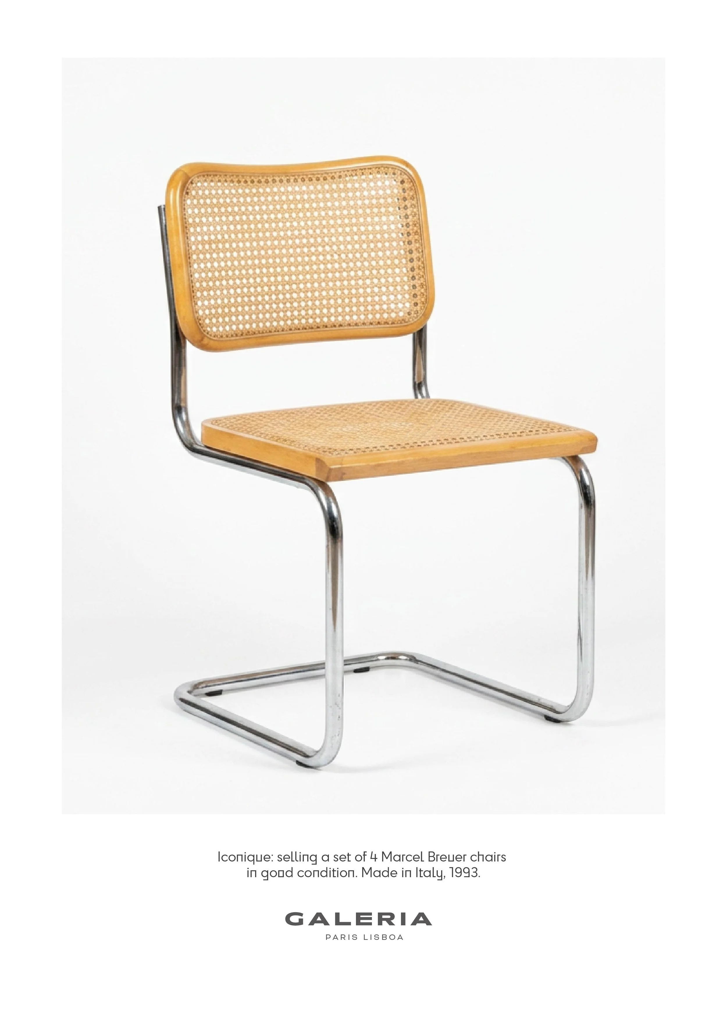 Mise en page-marcel bro-01.jpg