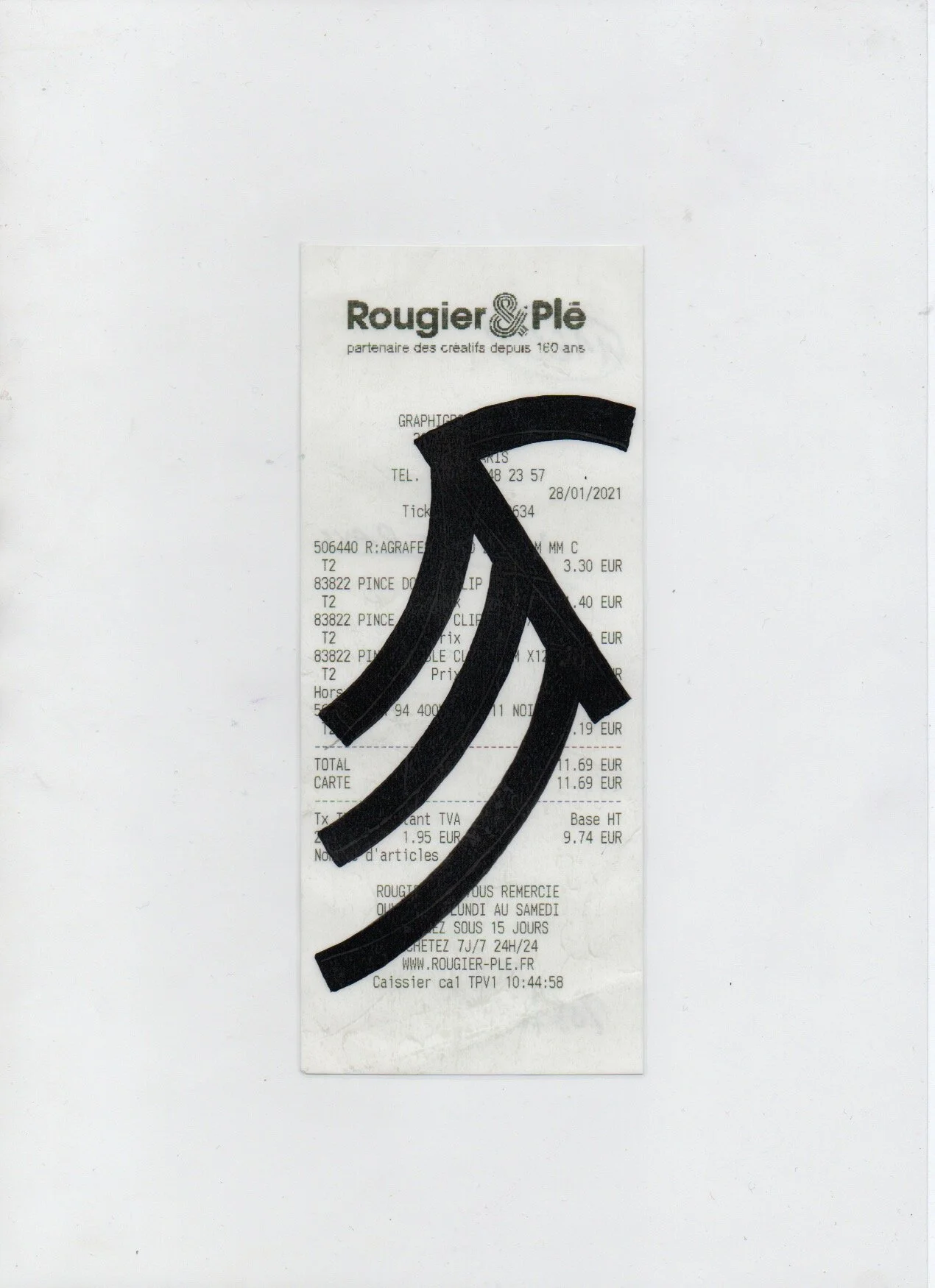 VENDU. Ivan Le Pays. Tarif : 11,69€