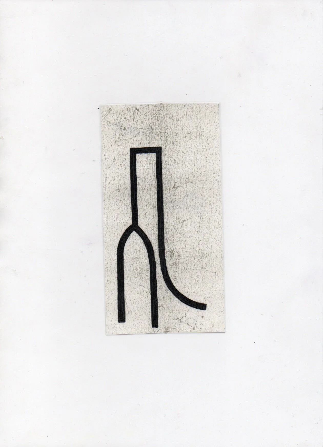 VENDU. Ivan Le Pays. Tarif : 24€