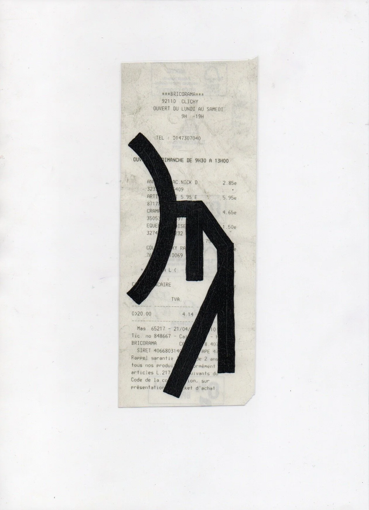 VENDU. Ivan Le Pays. Tarif : 24,85€