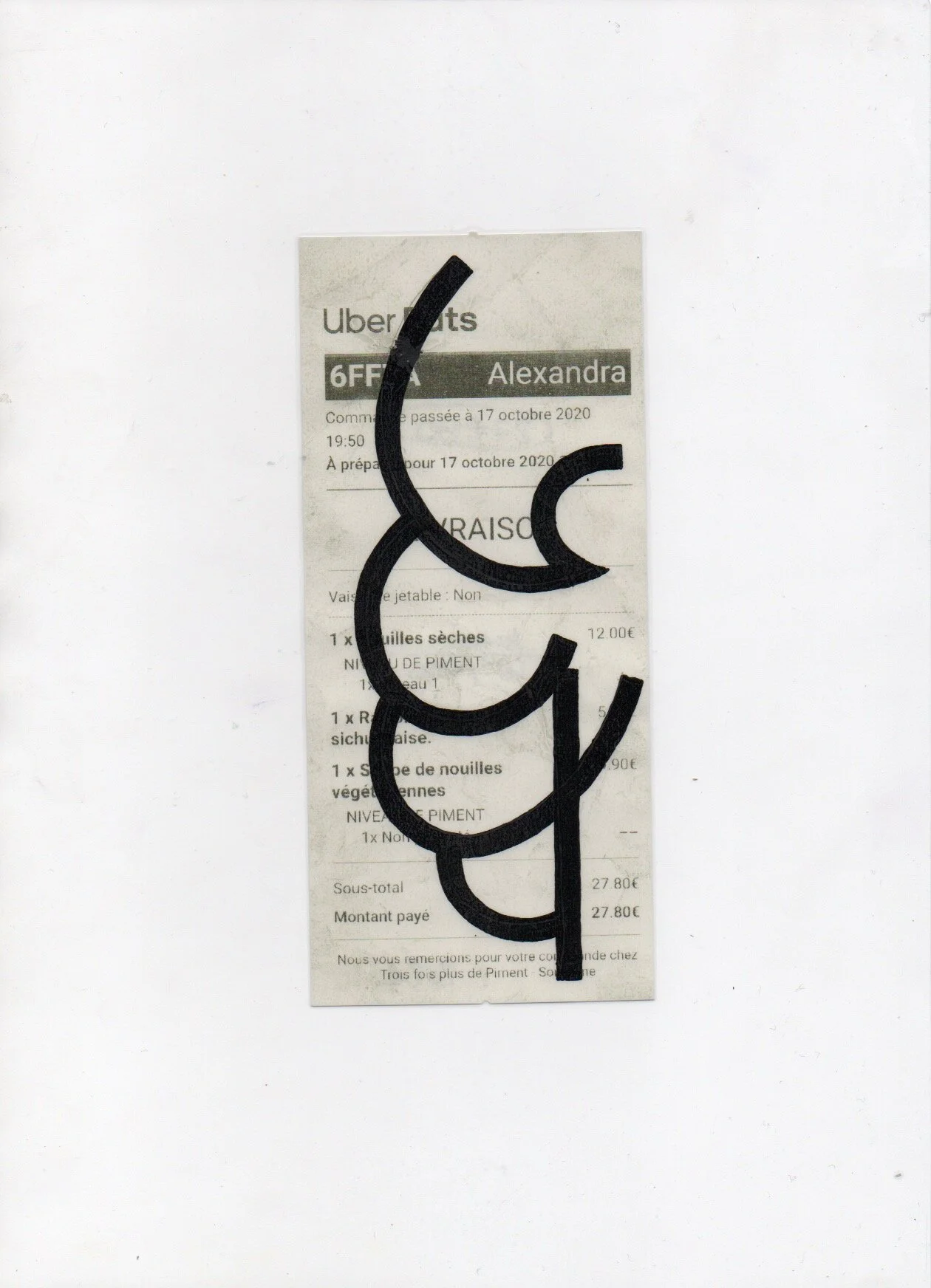 VENDU. Ivan Le Pays. Tarif : 27,80€