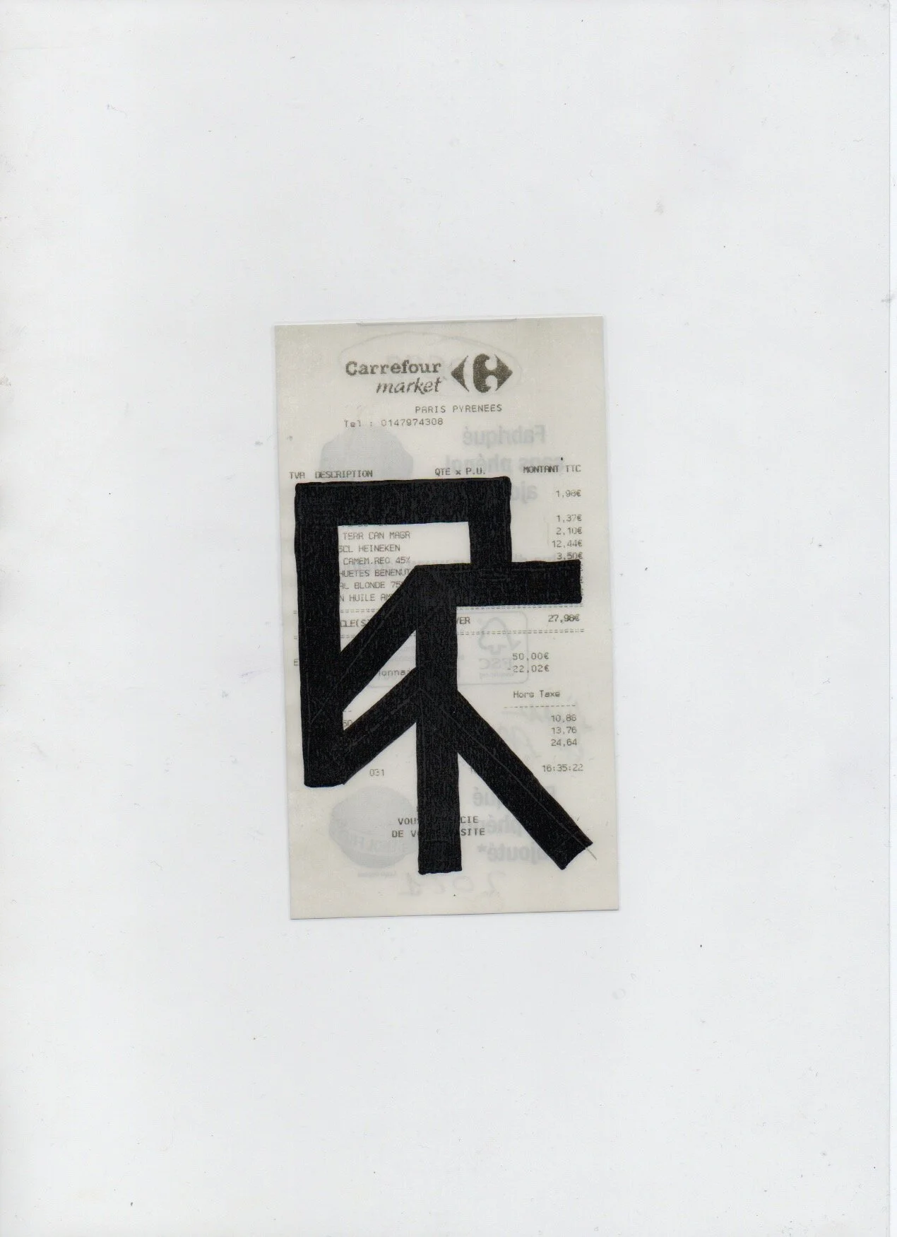 VENDU. Ivan Le Pays. Tarif : 27,98€