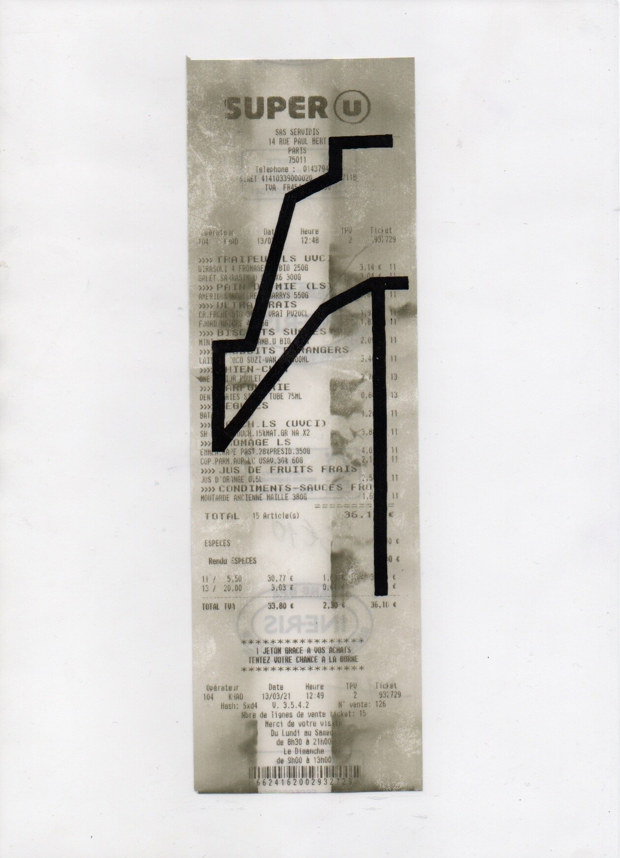 Disponible. Ivan Le Pays. Tarif : 36,10b€