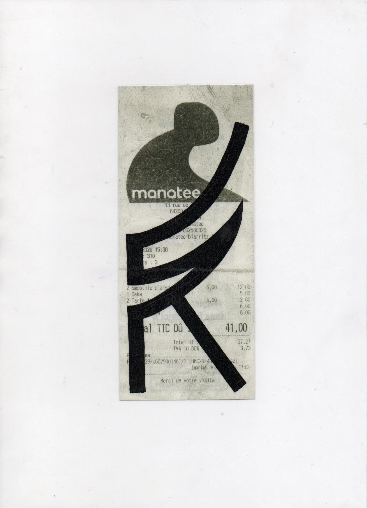 VENDU. Ivan Le Pays. Tarif : 41€