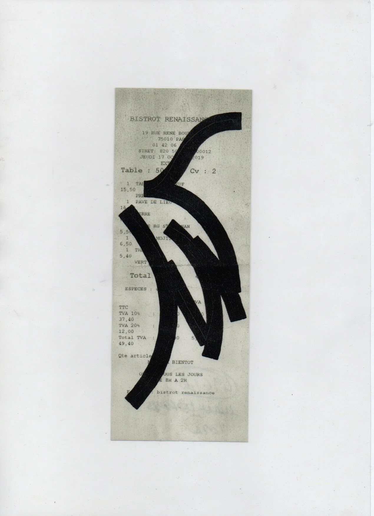 Disponible. Ivan Le Pays. Tarif : 49,40€