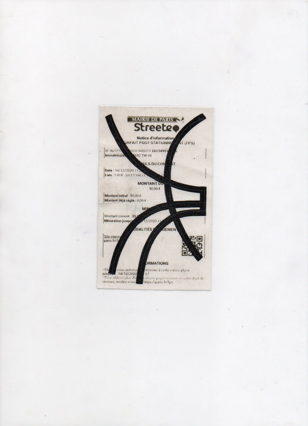 Disponible. Ivan Le Pays. Tarif : 50€