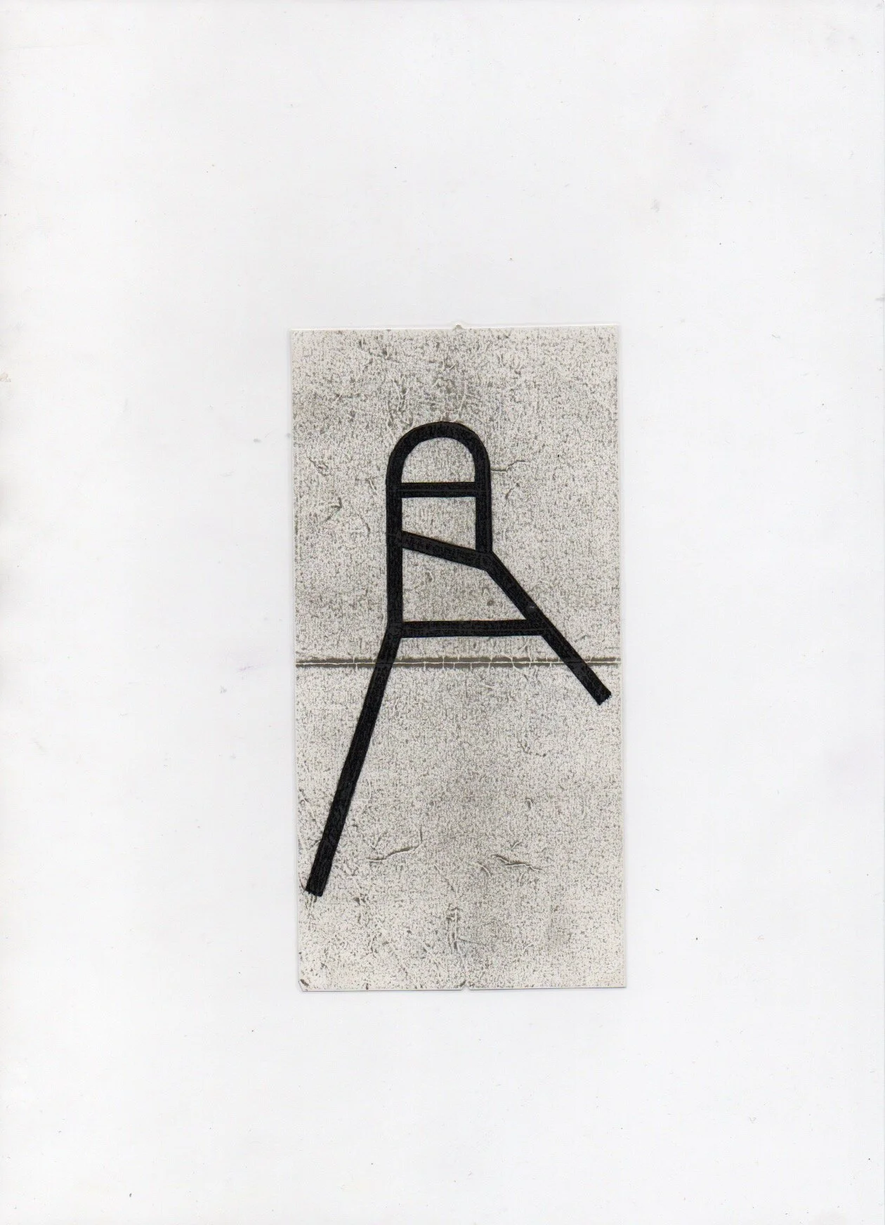 Réservé. Ivan Le Pays. Tarif : 52€