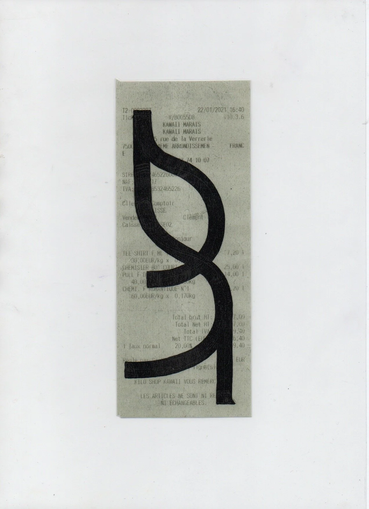 Disponible. Ivan Le Pays. Tarif : 56,40€