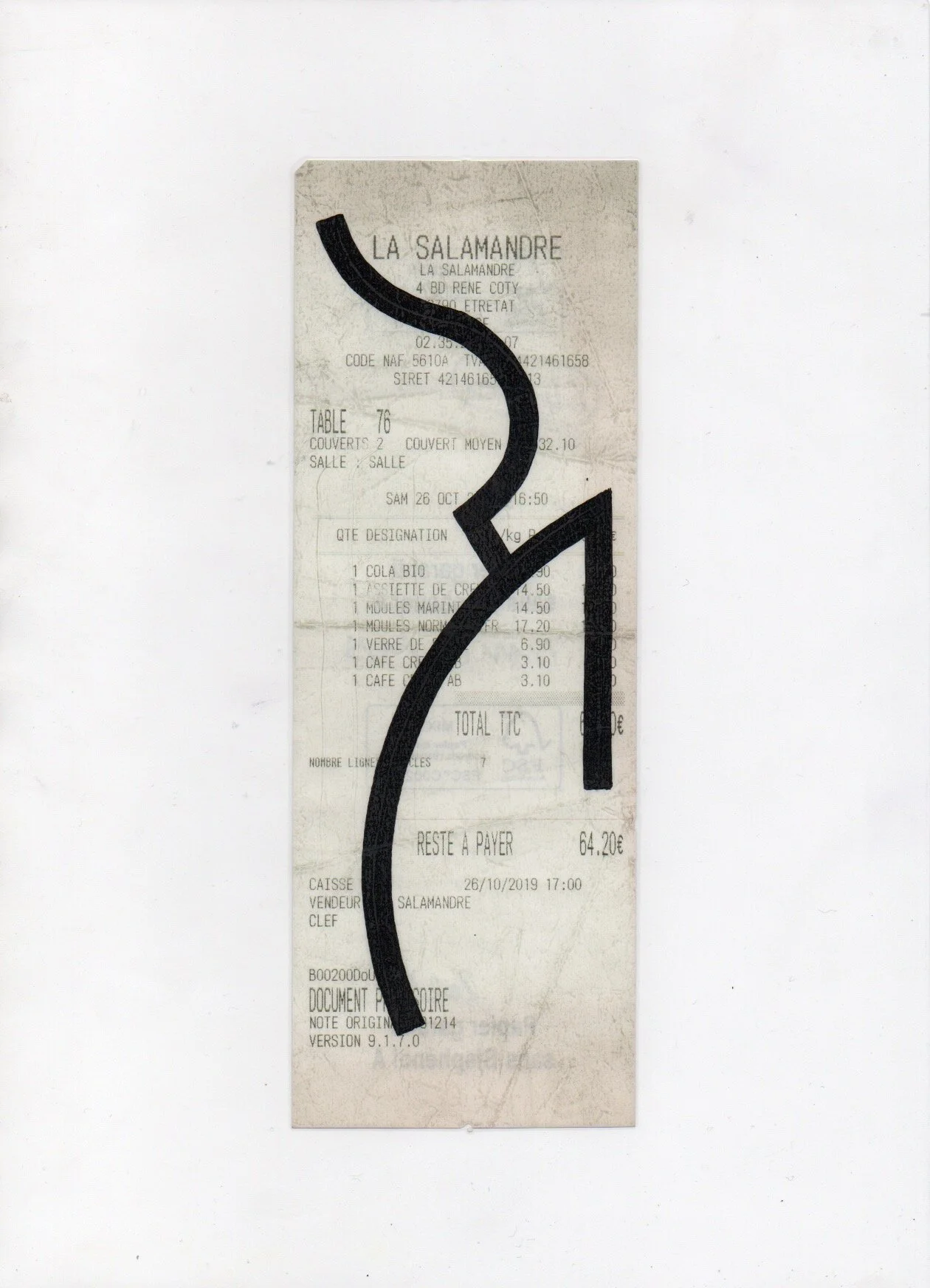 Disponible. Ivan Le Pays. Tarif : 64,20€