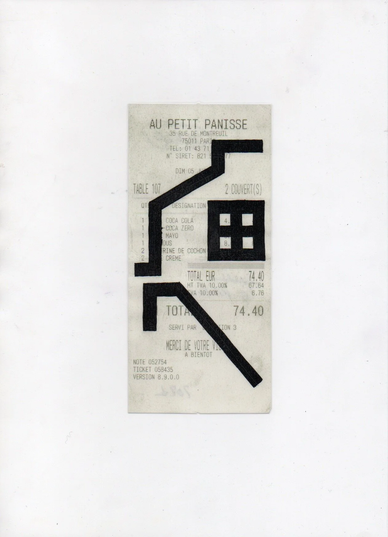 Disponible. Ivan Le Pays. Tarif : 74,40€