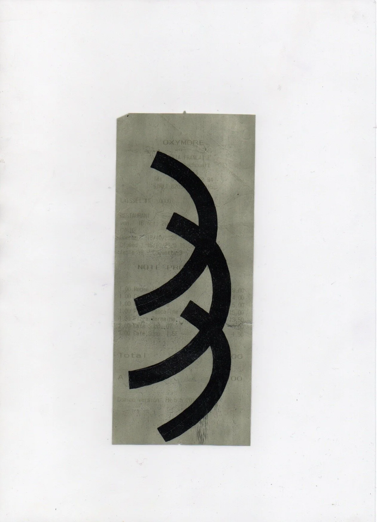 Disponible. Ivan Le Pays. Tarif : 78€