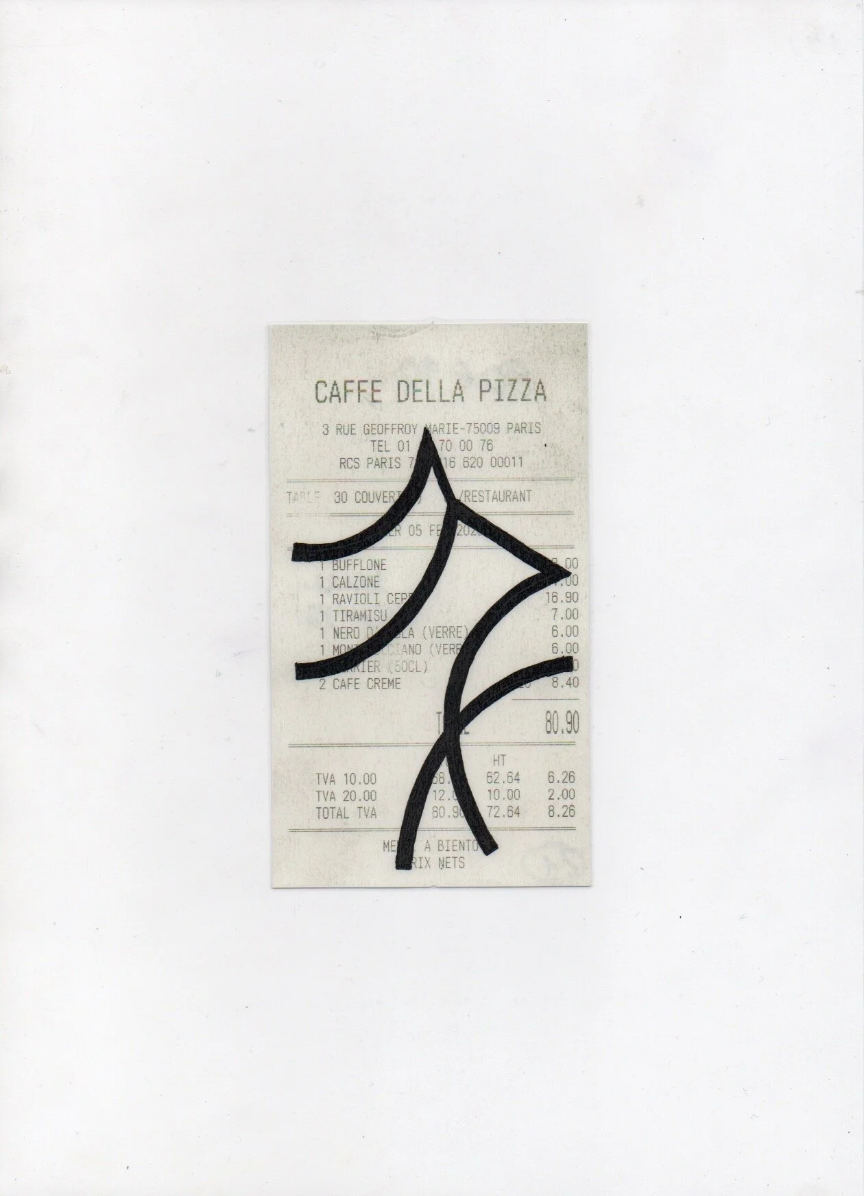 Disponible. Ivan Le Pays. Tarif : 80,90€