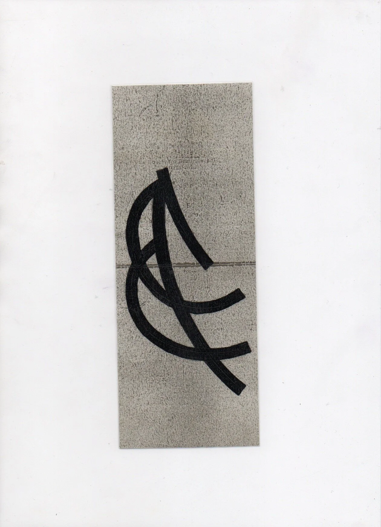 Disponible. Ivan Le Pays. Tarif : 115€