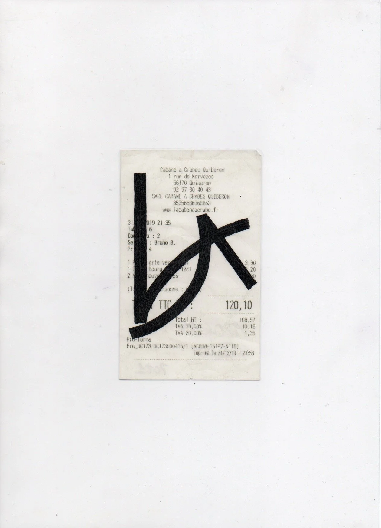 Disponible. Ivan Le Pays. Tarif : 120,10€