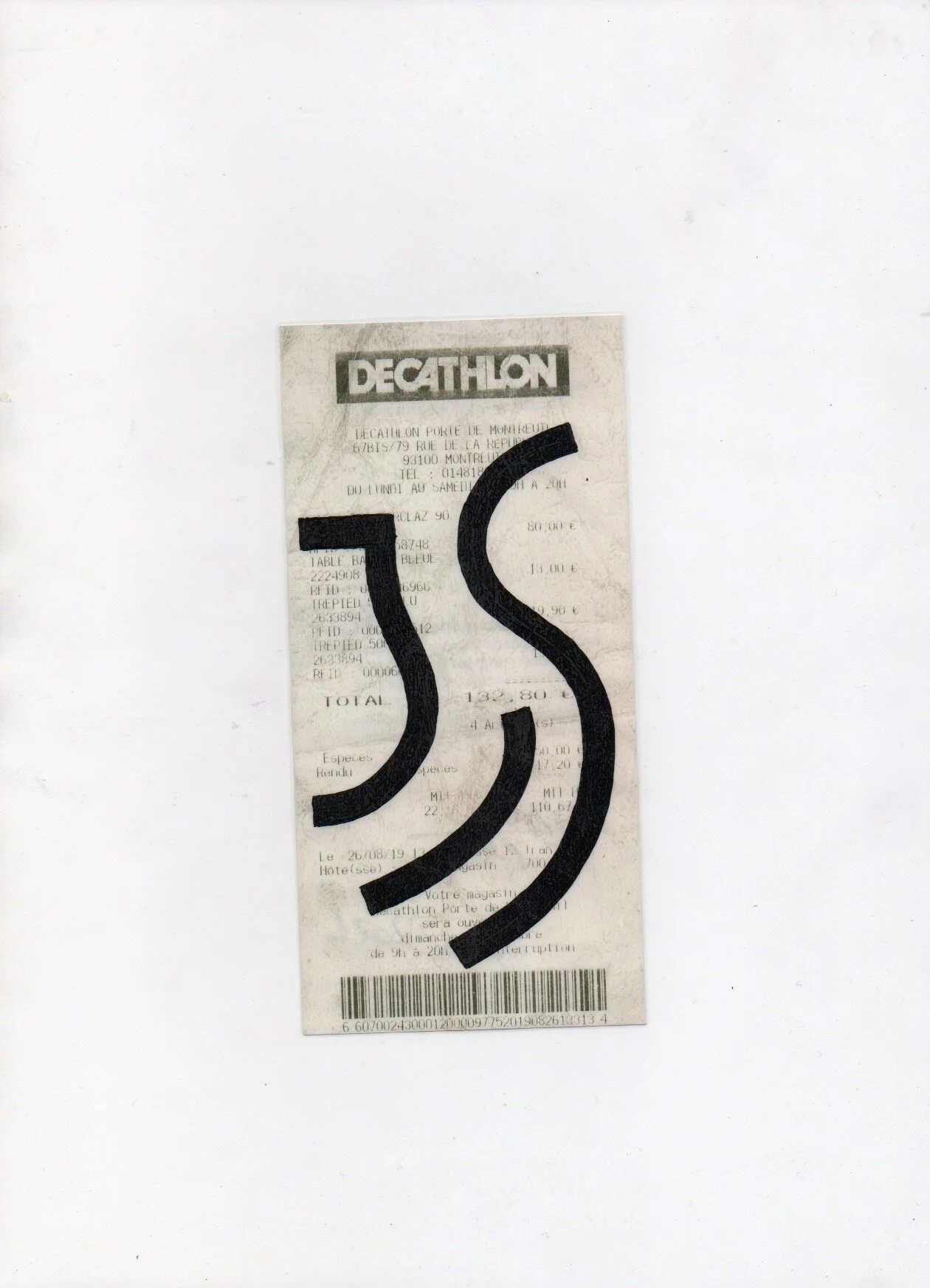 Disponible. Ivan Le Pays. Tarif : 132,80€