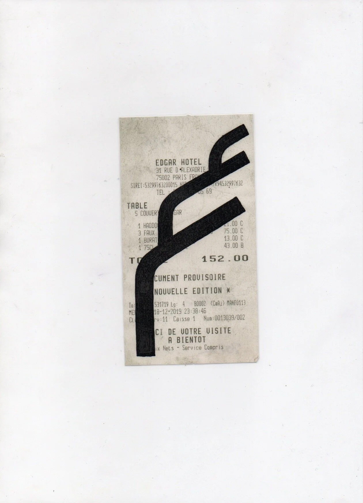 Disponible. Ivan Le Pays. Tarif : 152€