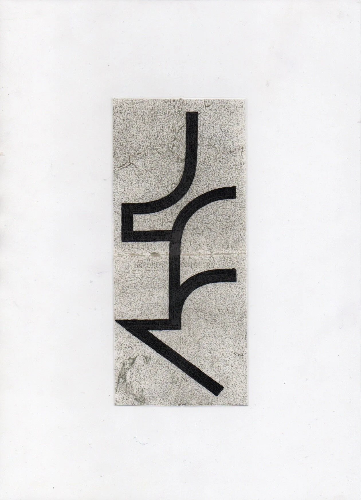 Disponible. Ivan Le Pays. Tarif : 265€