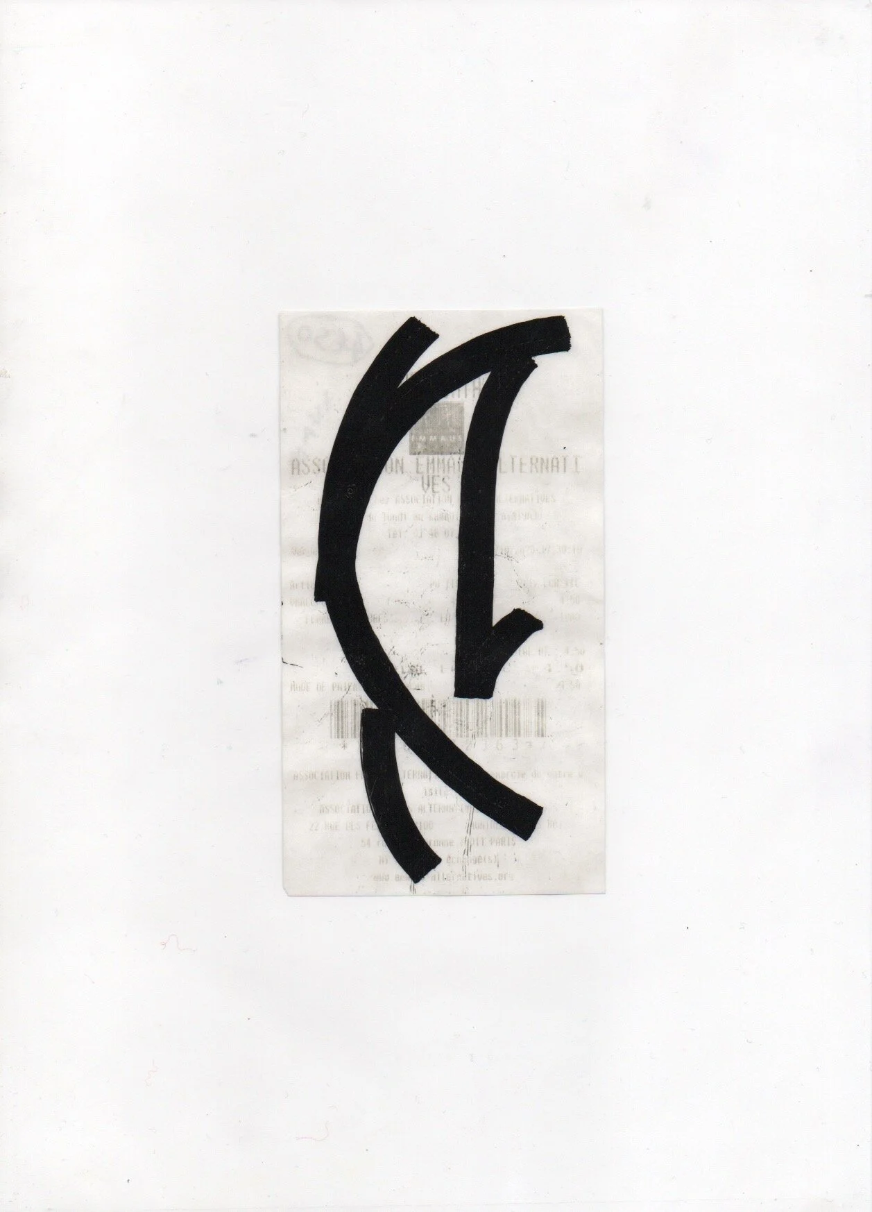 VENDU. Ivan Le Pays. Tarif : 4,50€