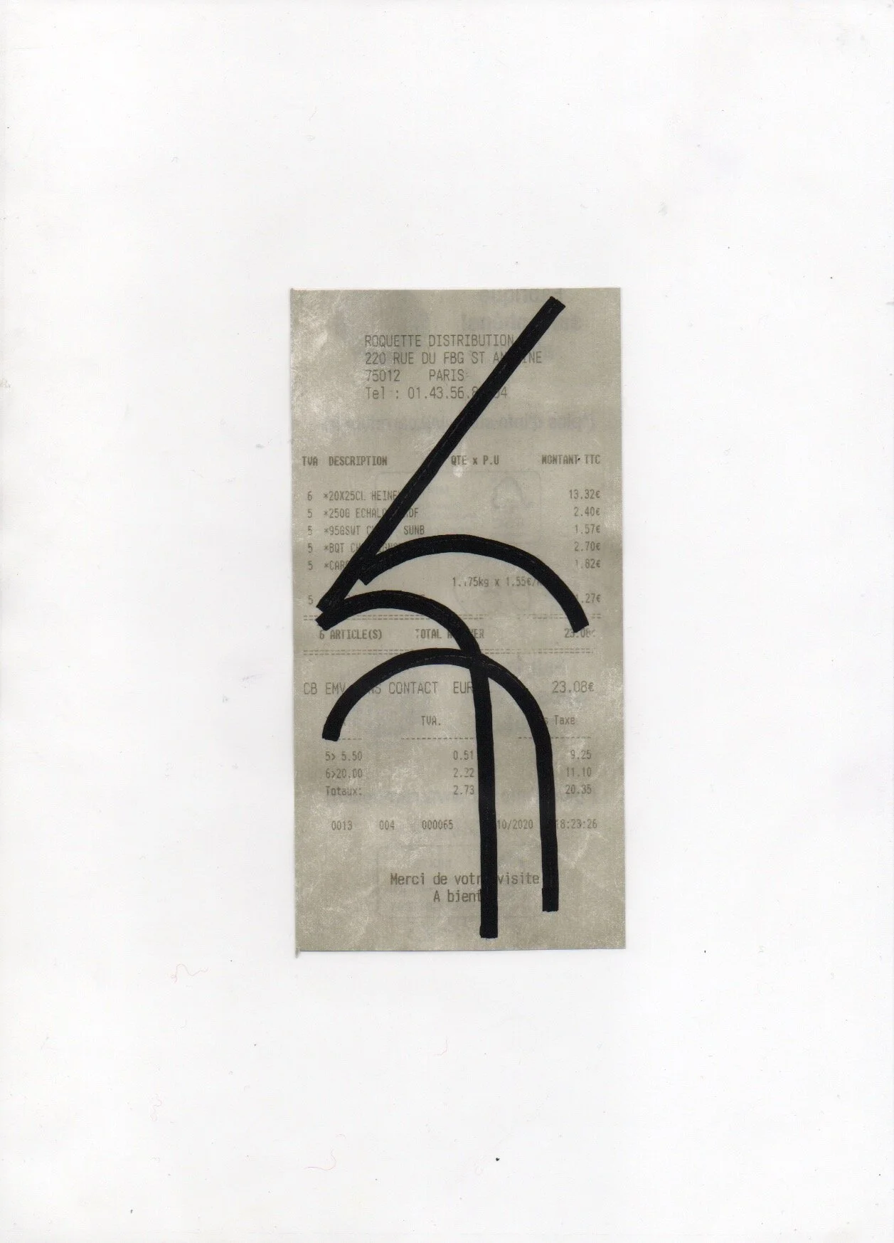 VENDU. Ivan Le Pays. Tarif : 23,08€