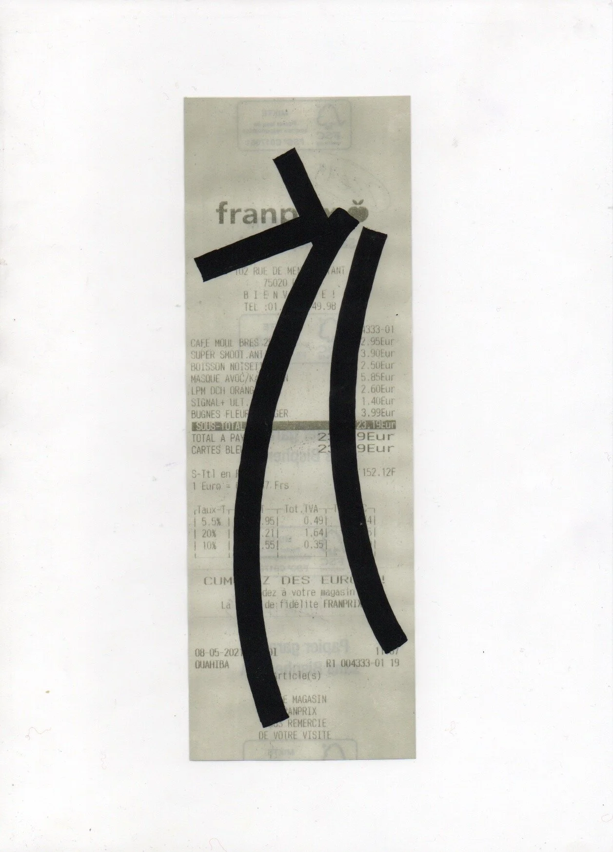 VENDU. Ivan Le Pays. Tarif : 23,19€