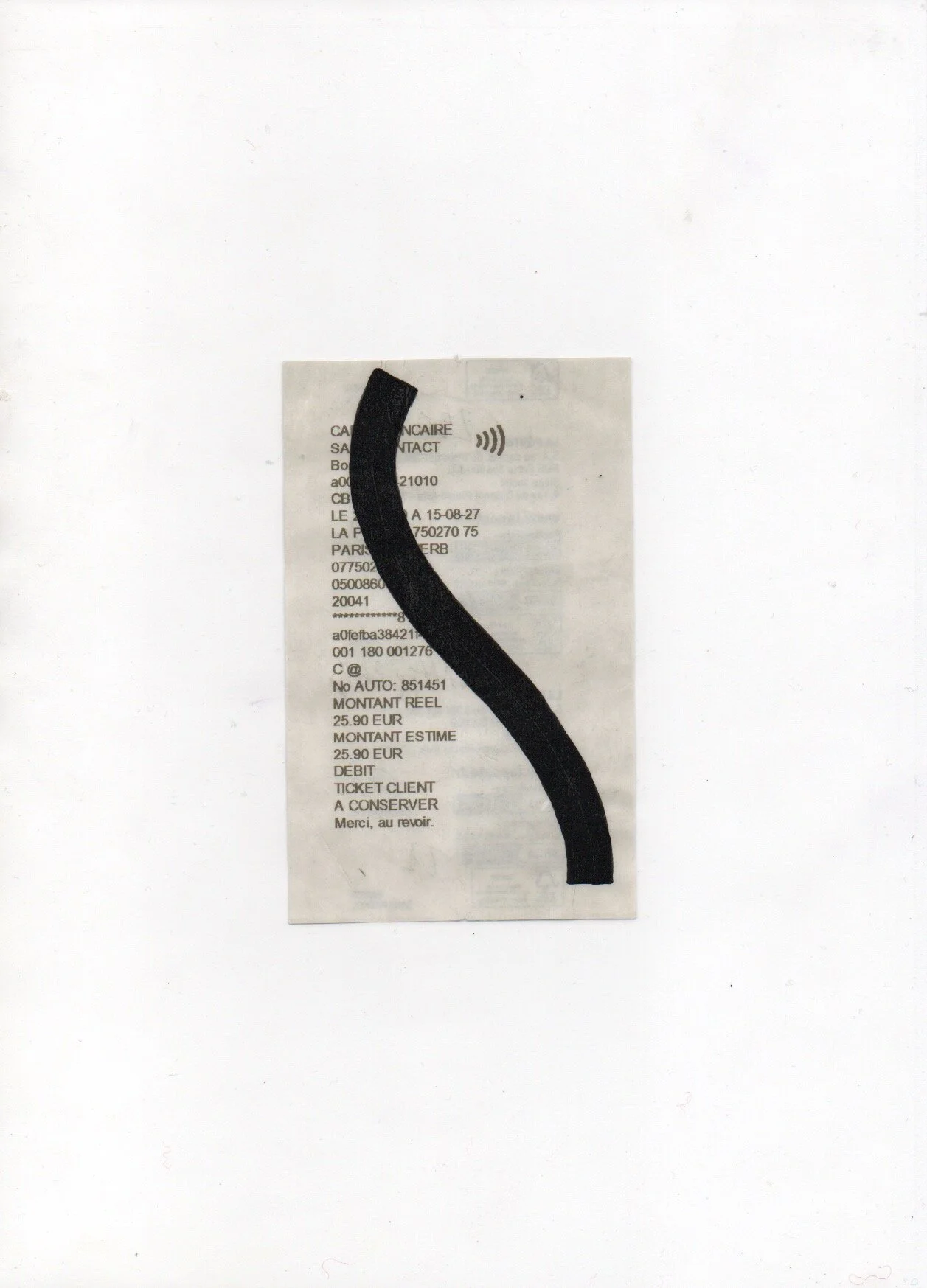 VENDU. Ivan Le Pays. Tarif : 25,90€