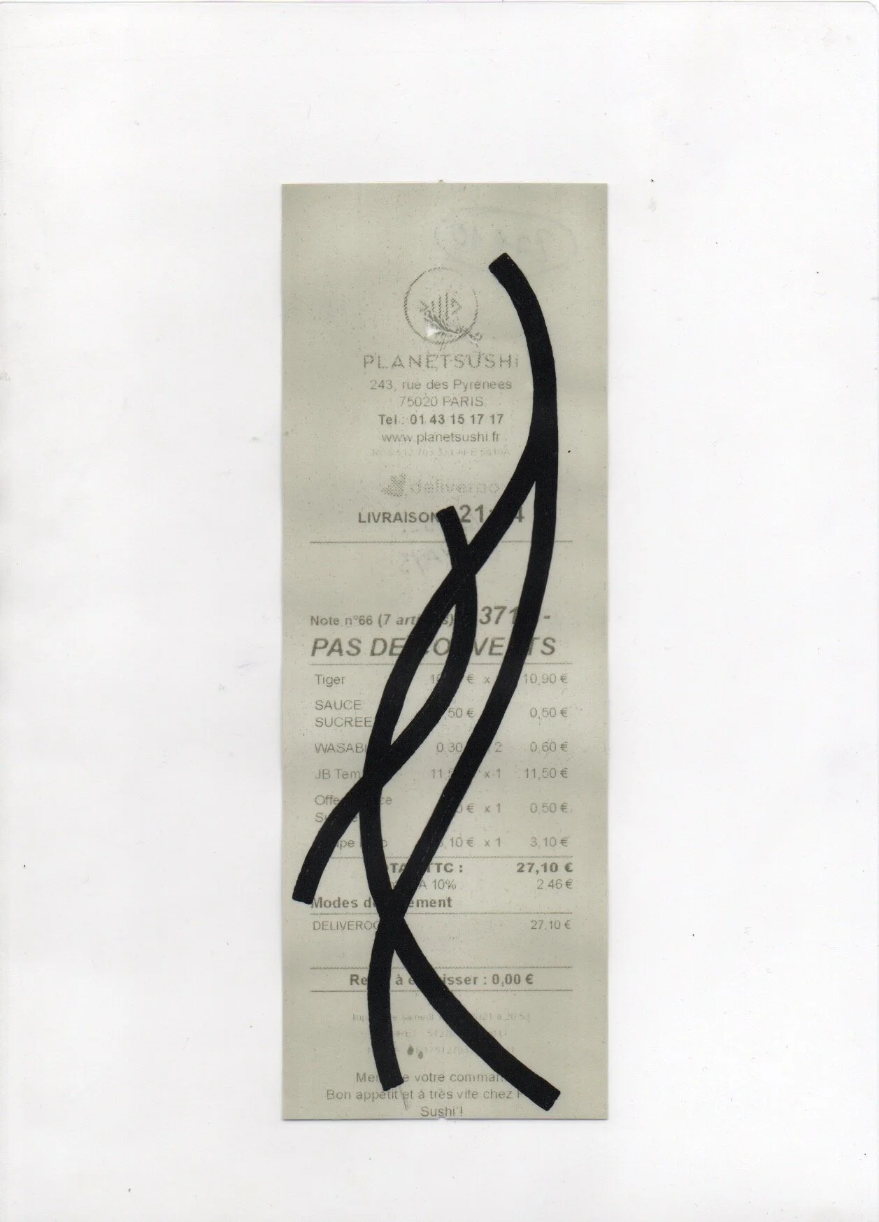 Disponible. Ivan Le Pays. Tarif : 27,10€