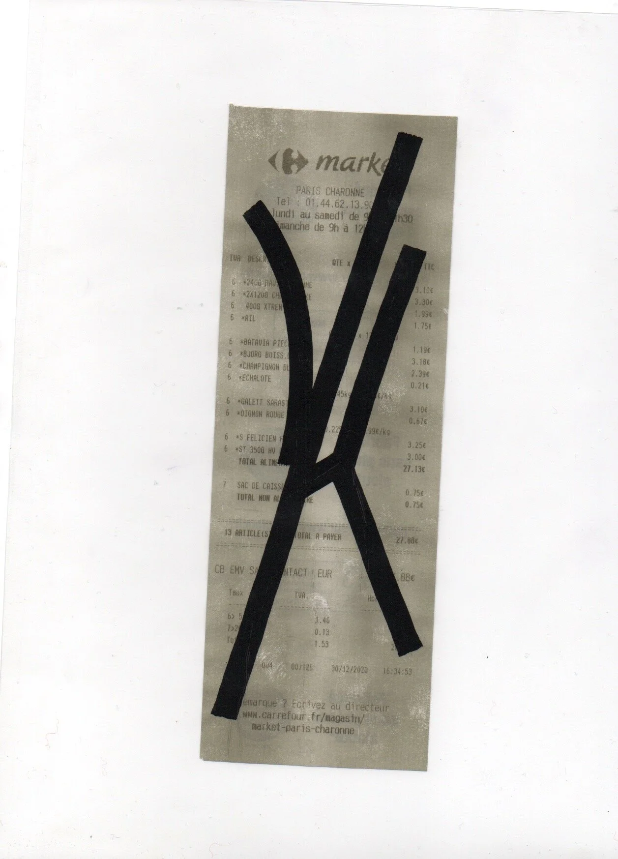 VENDU. Ivan Le Pays. Tarif : 27,88€