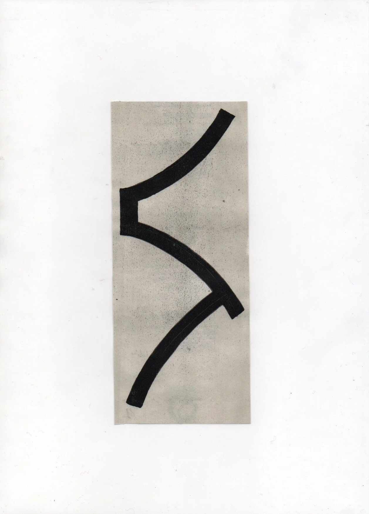 VENDU. Ivan Le Pays. Tarif : 28,98€