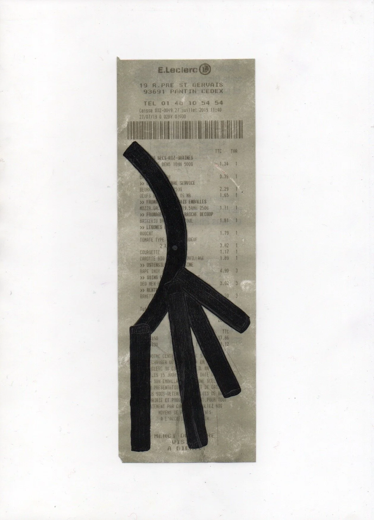 VENDU. Ivan Le Pays. Tarif : 28,98-V2€