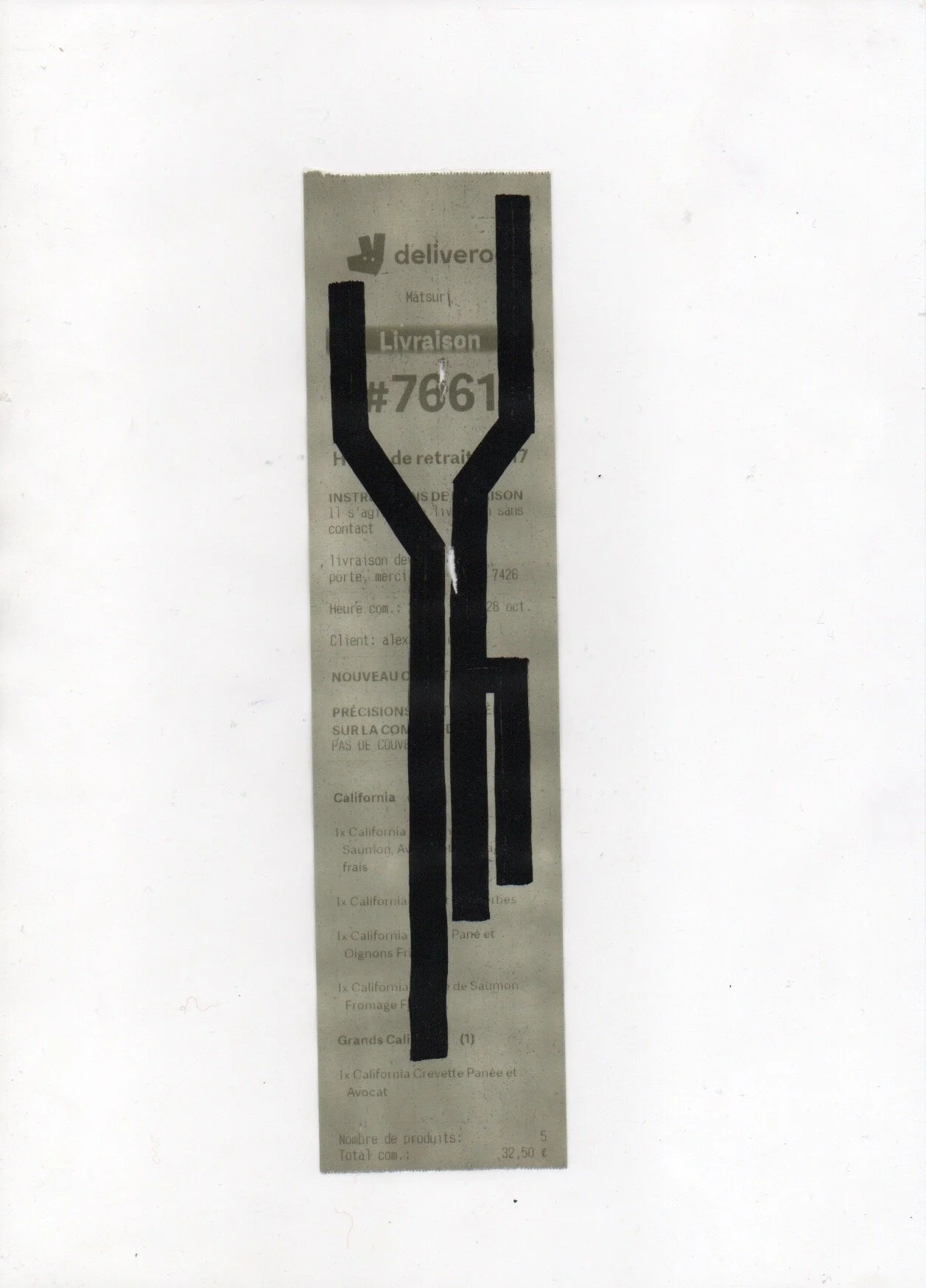 Disponible. Ivan Le Pays. Tarif : 32,50€