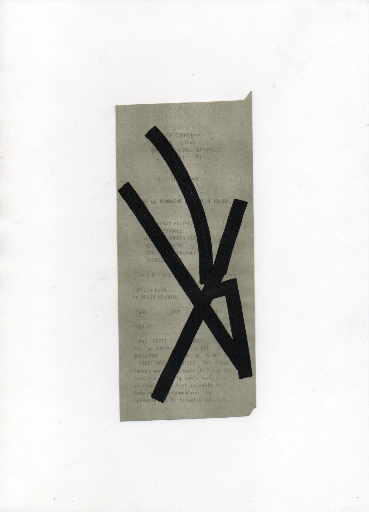 Disponible. Ivan Le Pays. Tarif : 32,70€