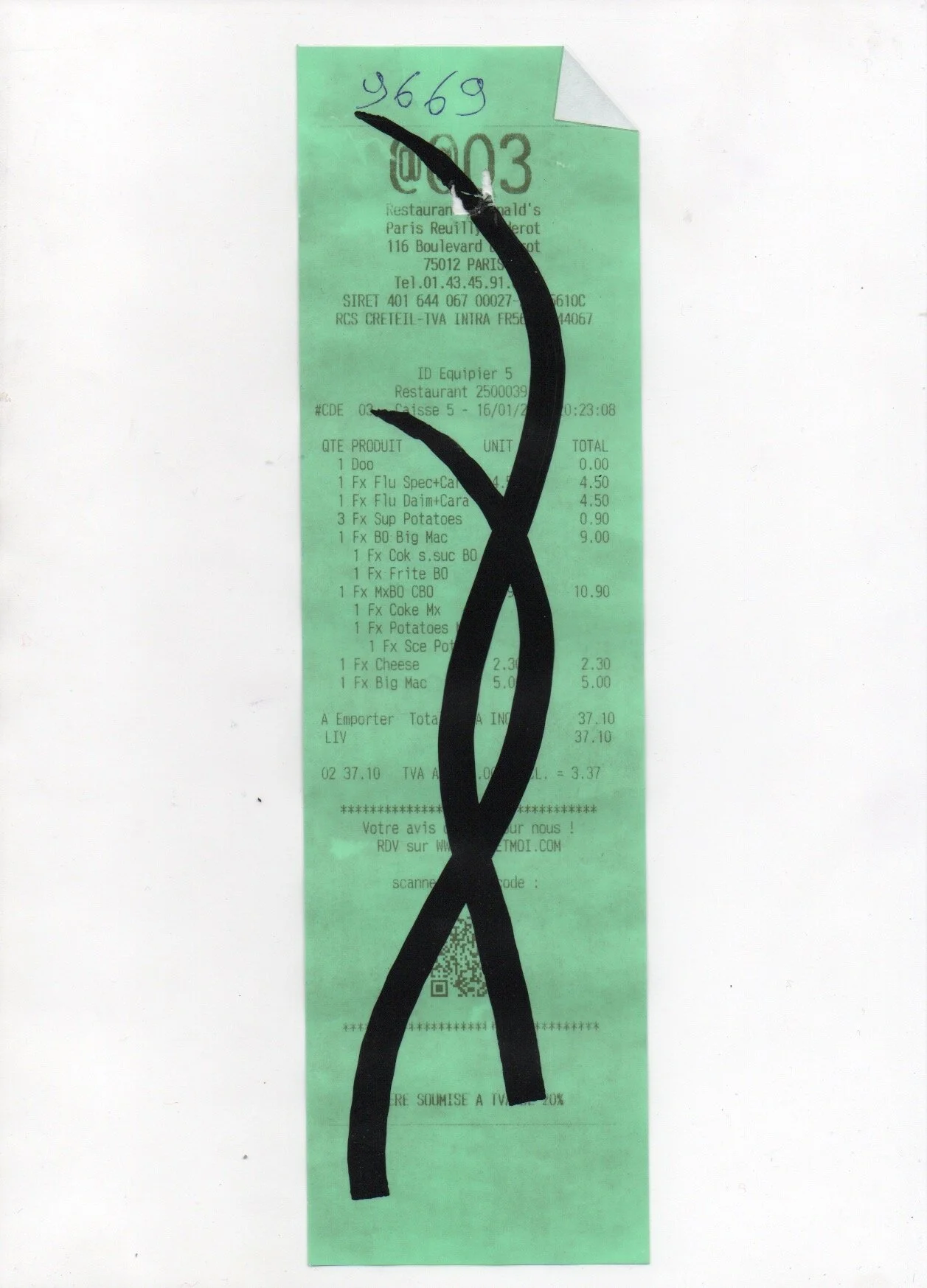 Disponible. Ivan Le Pays. Tarif : 37,10€