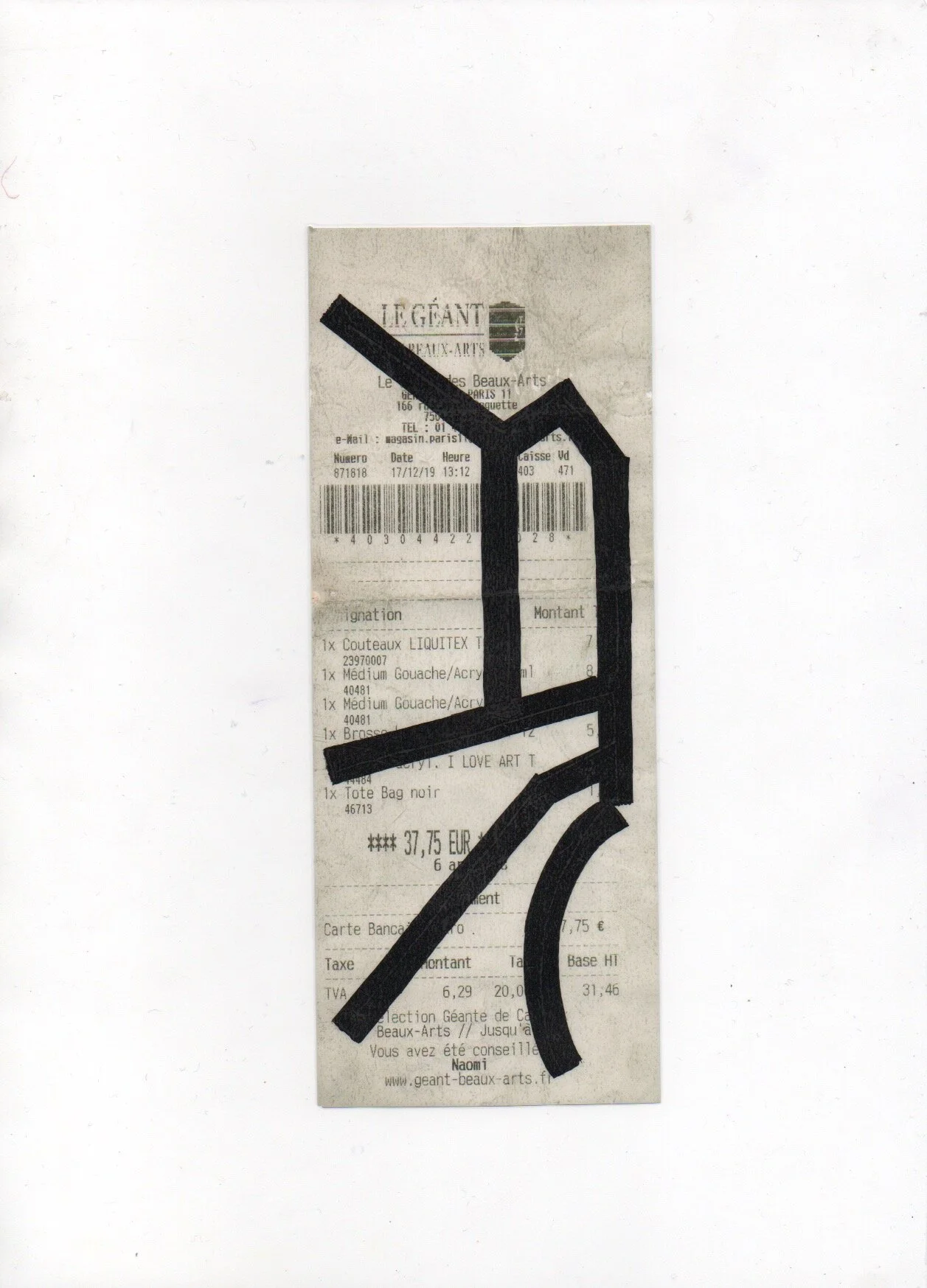 Vendu. Ivan Le Pays. Tarif : 37,75€