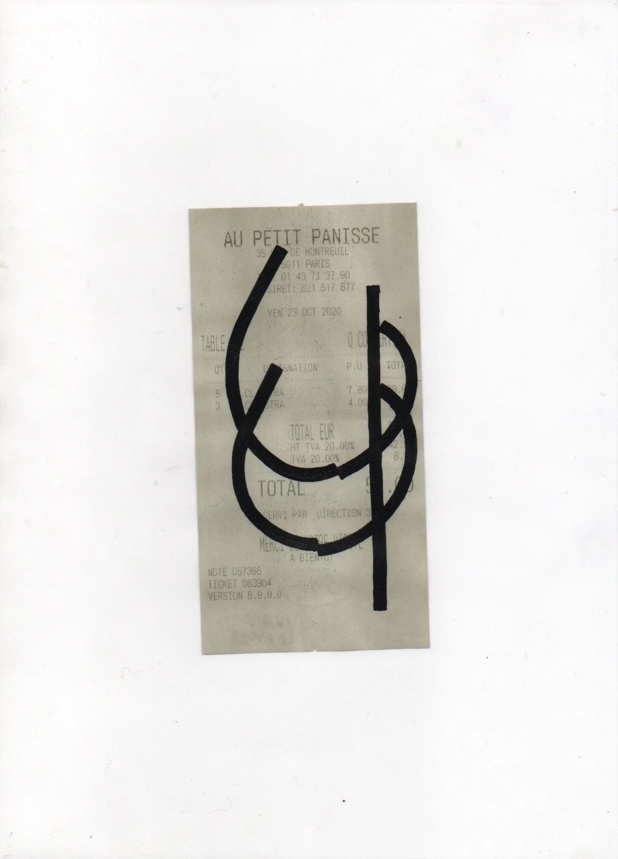 Disponible. Ivan Le Pays. Tarif : 51€