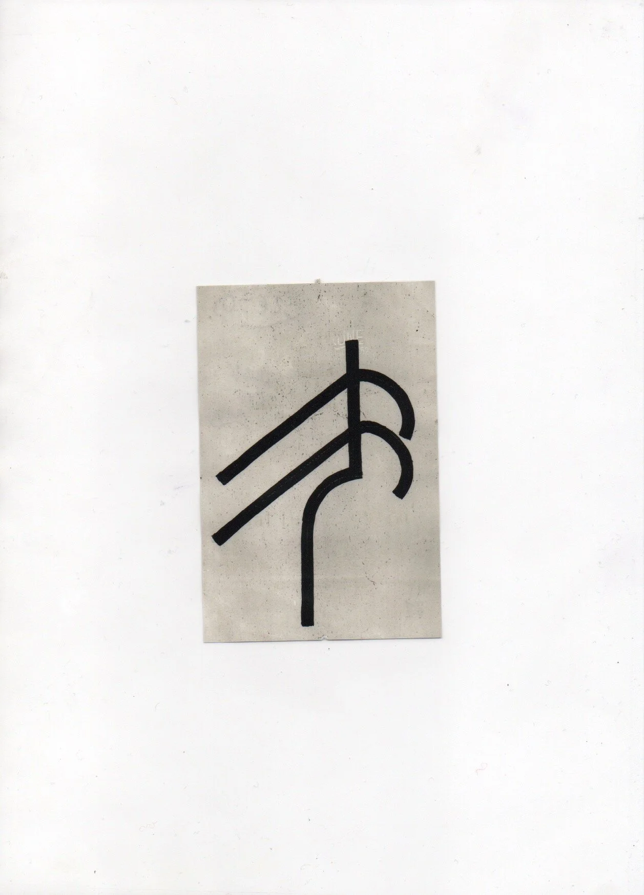 VENDU. Ivan Le Pays. Tarif : 52,50€