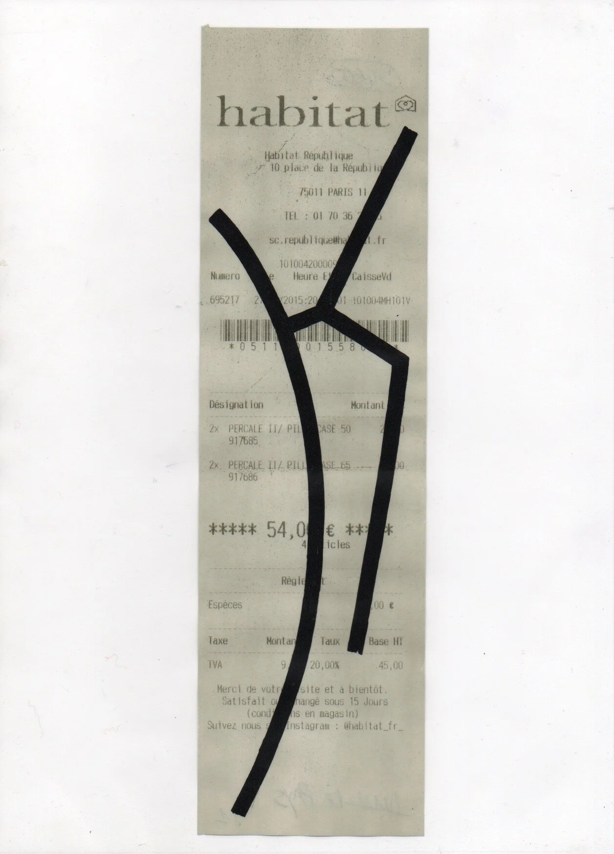 Disponible. Ivan Le Pays. Tarif : 54€