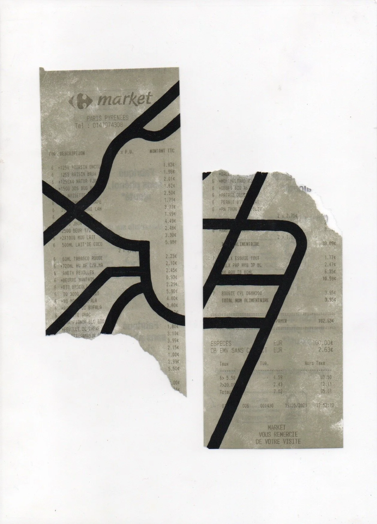 Disponible. Ivan Le Pays. Tarif : 102,63€