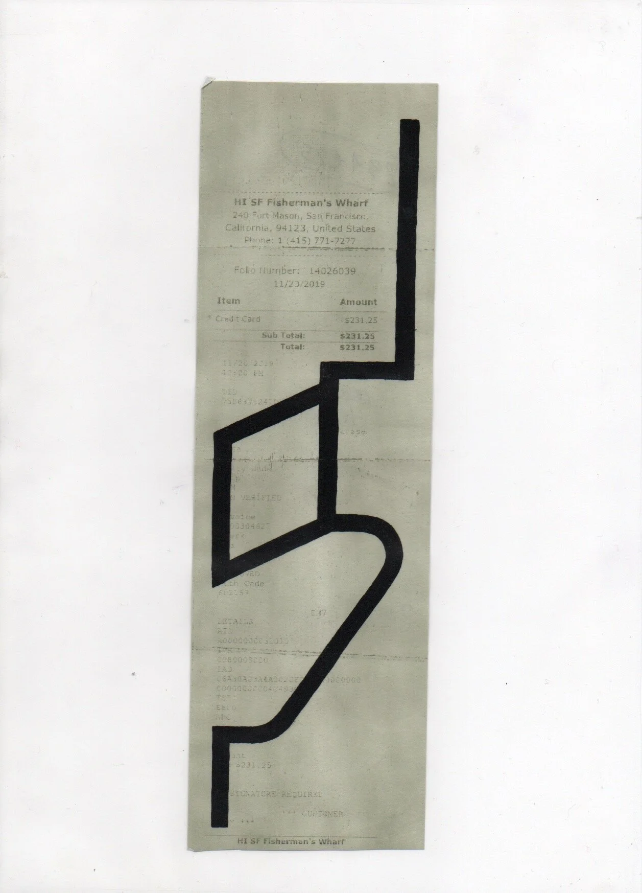 Disponible. Ivan Le Pays. Tarif : 231,25€