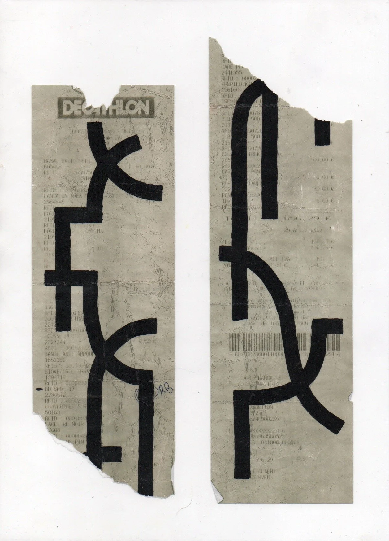 Disponible. Ivan Le Pays. Tarif : 656,29€