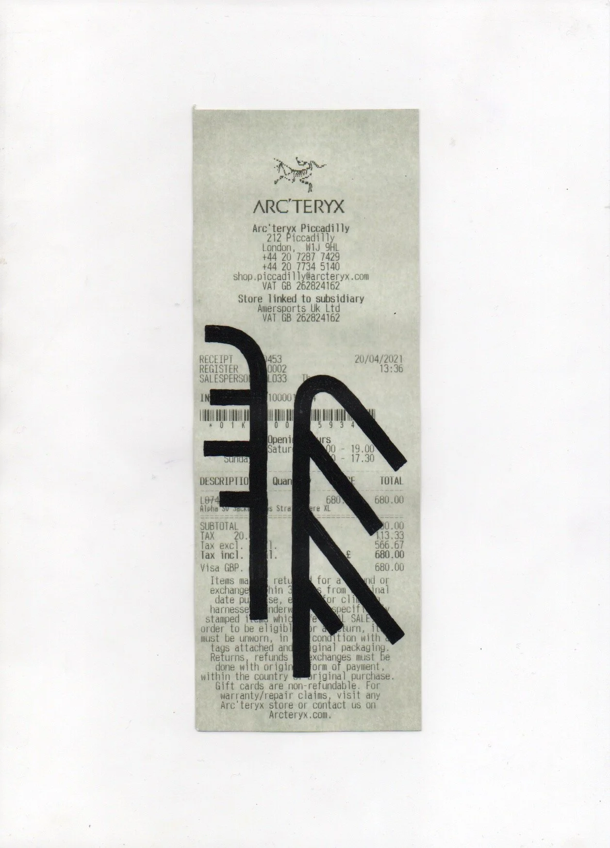 Disponible. Ivan Le Pays. Tarif : 500€