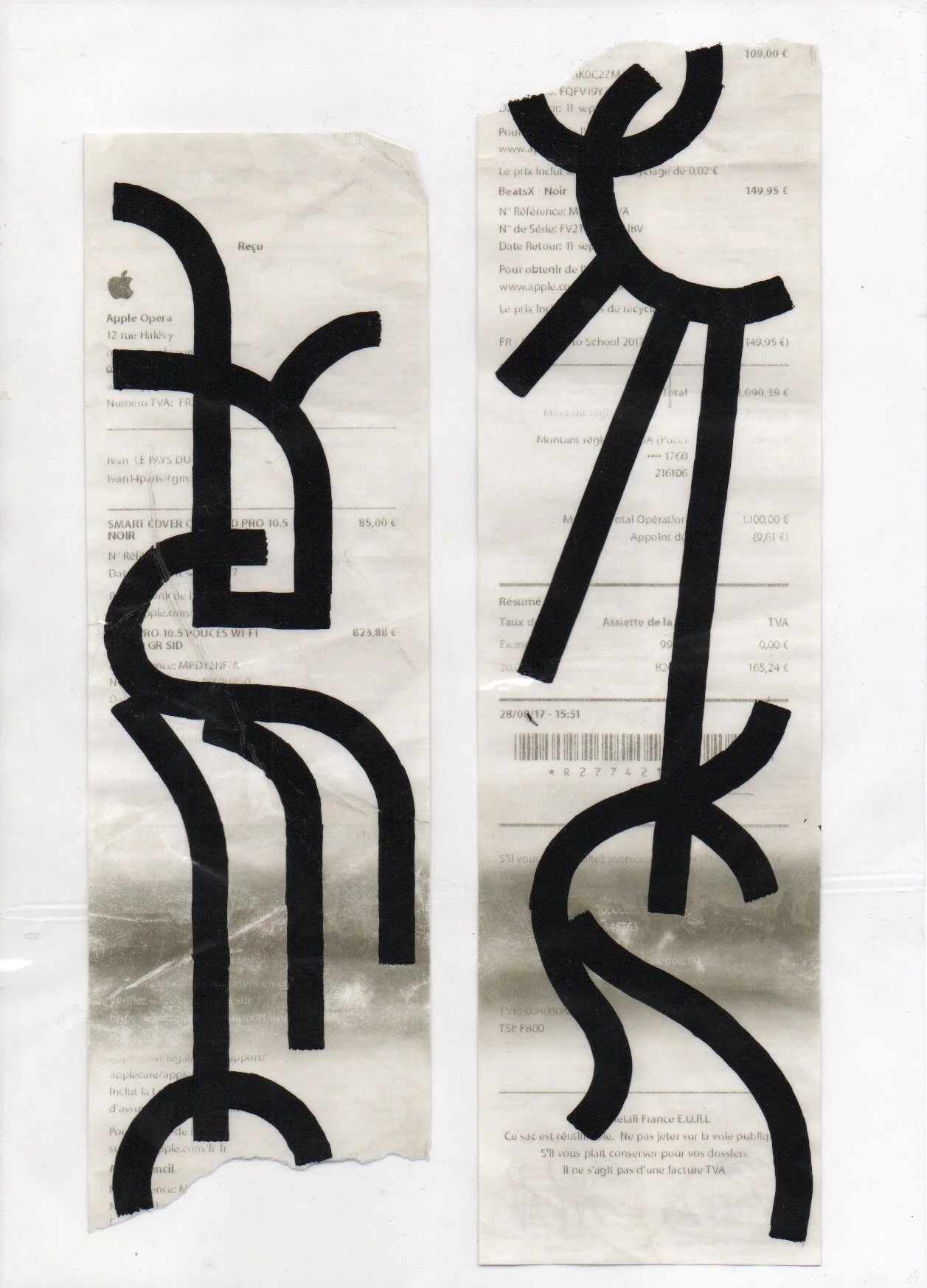 Disponible. Ivan Le Pays. Tarif : 1090,39€