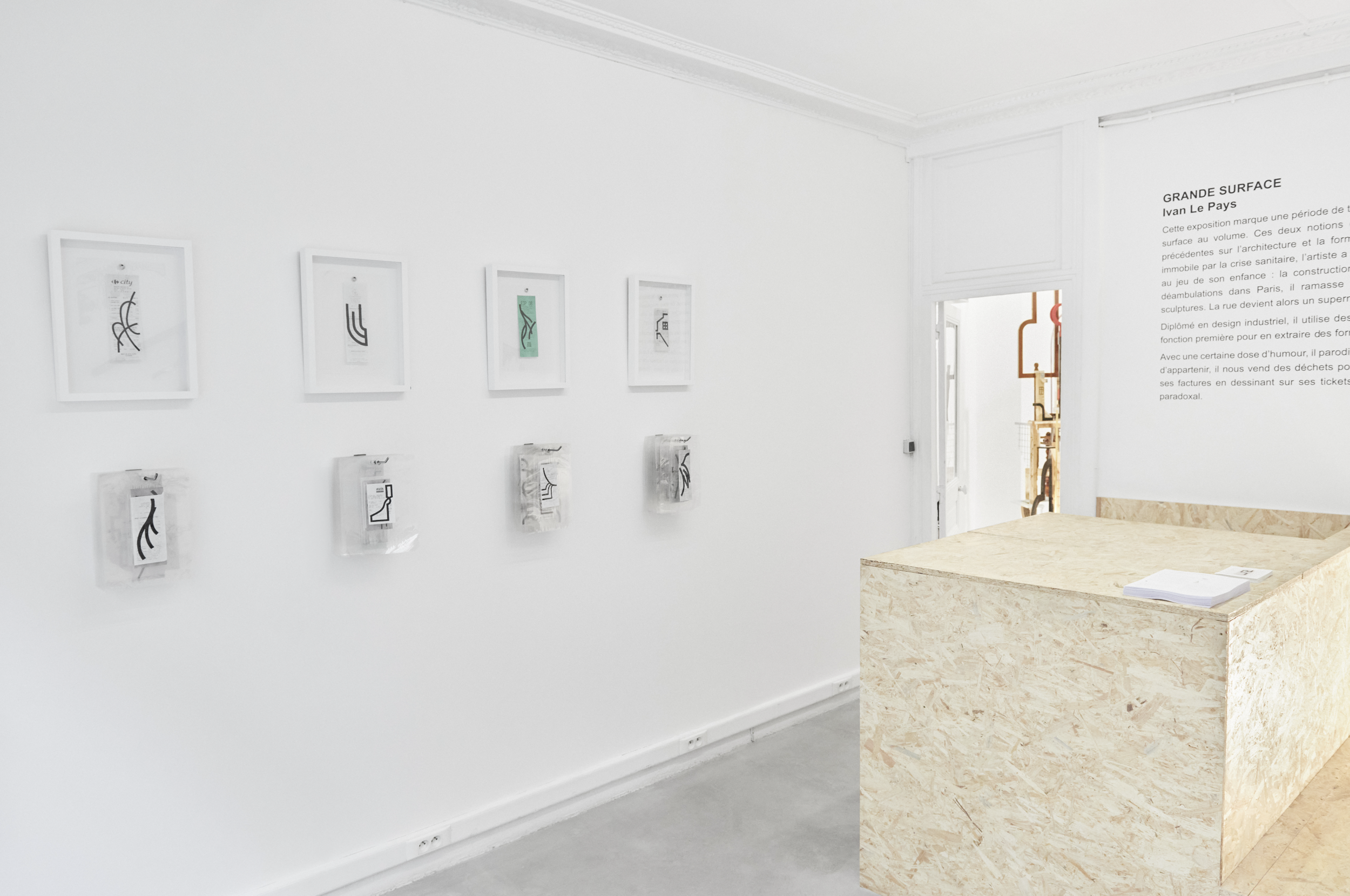 Capture d’écran 2021-05-28 à 17.47.26.png