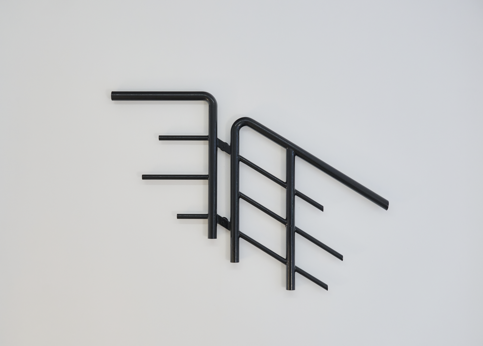 Capture d’écran 2021-05-28 à 18.37.21.png