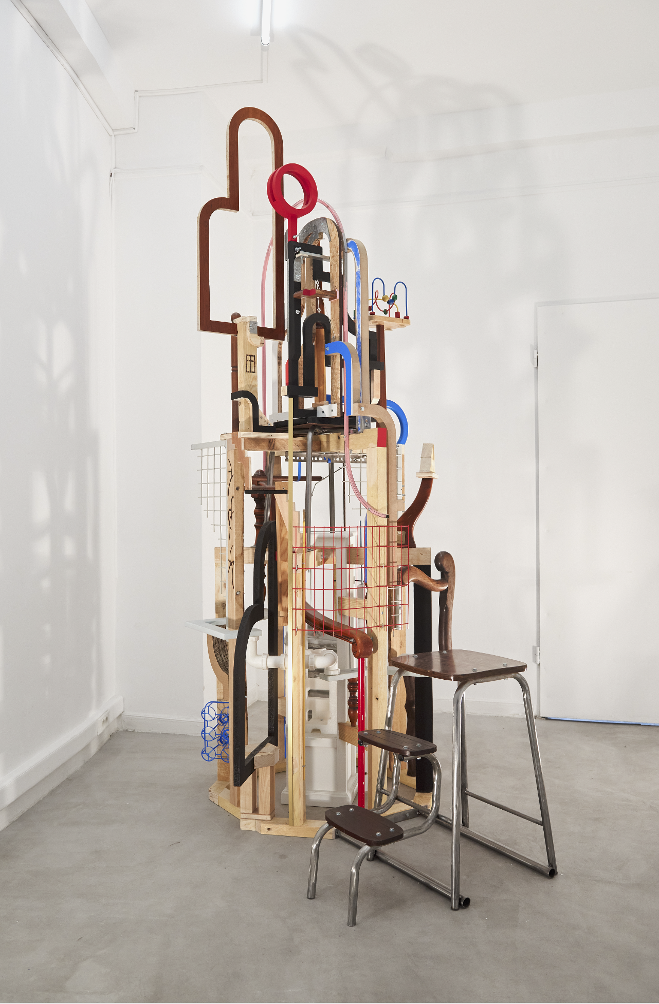 Capture d’écran 2021-05-28 à 17.47.36.png