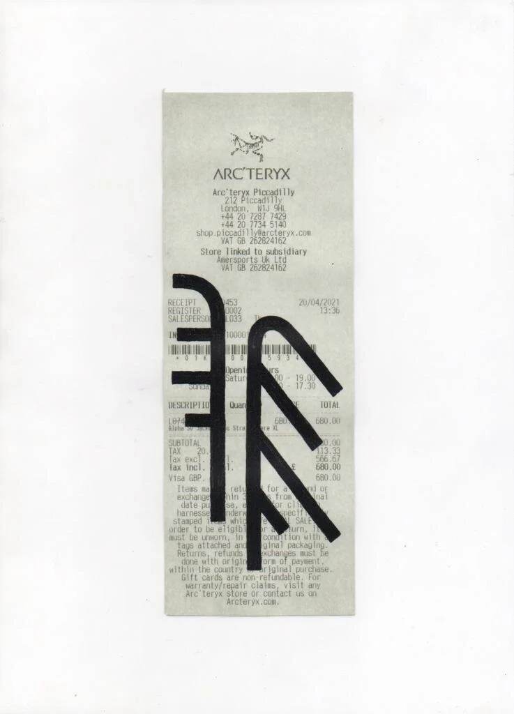 Disponible. Ivan Le Pays. Tarif : 500€