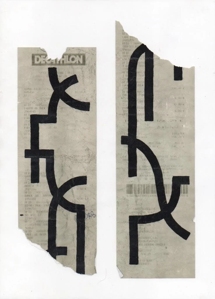 Disponible. Ivan Le Pays. Tarif : 656,29€